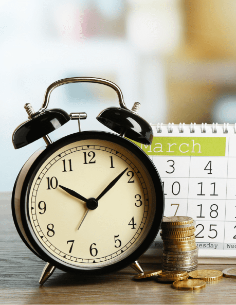 Loan Repayment Image